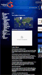 Mobile Screenshot of galileannights.org